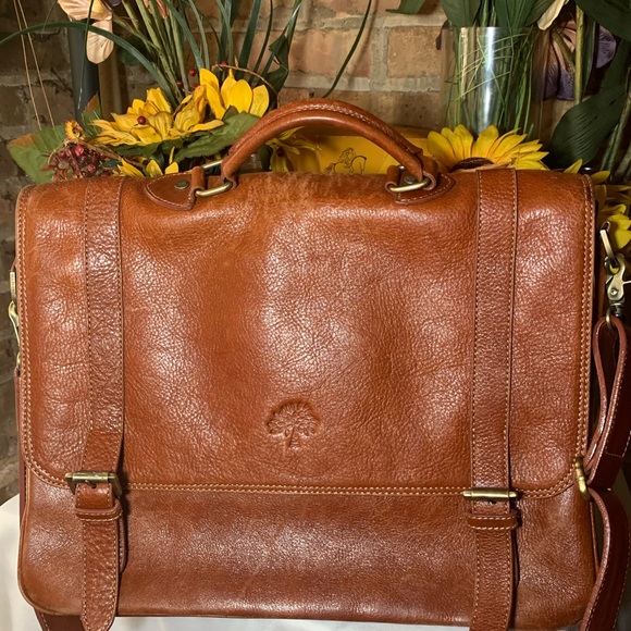mulberry laptop sleeve